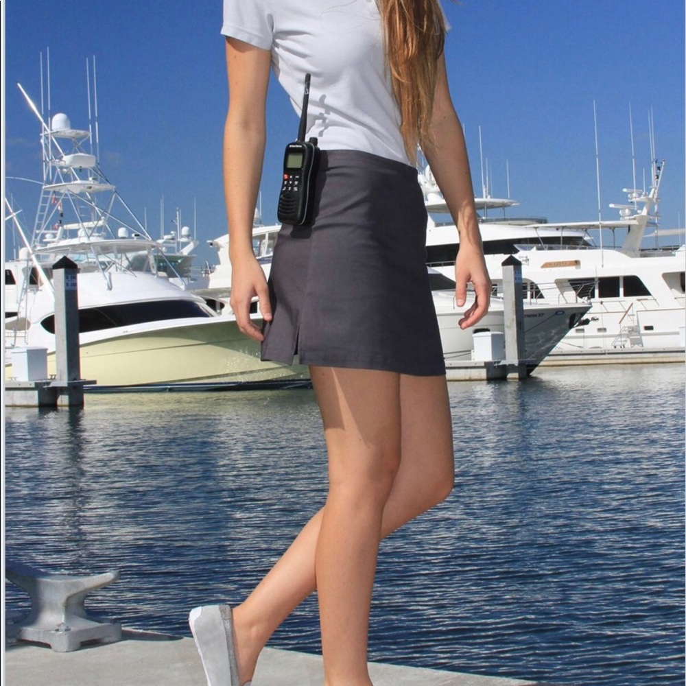 Liquid sport Skorts size S, M, L